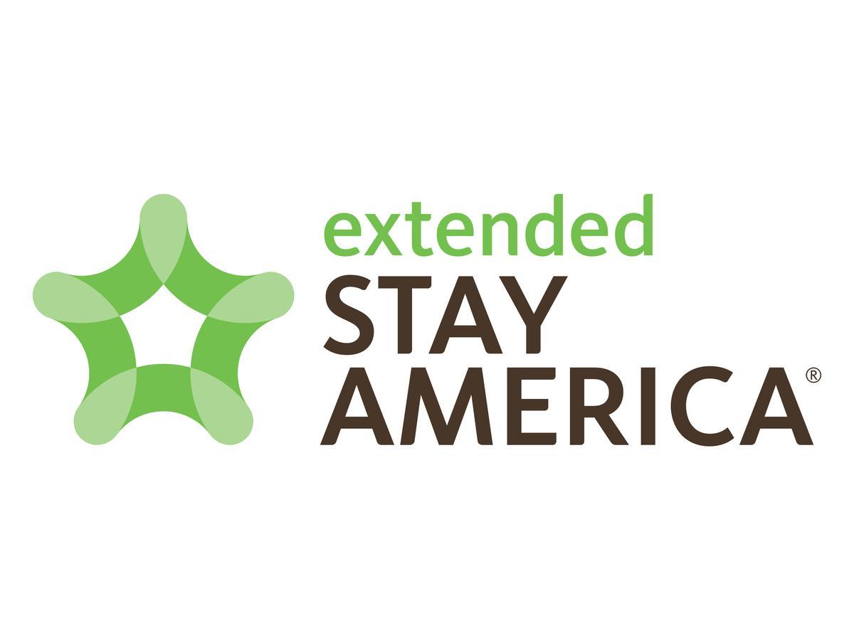 Extended Stay America Suites - Seattle - Northgate Экстерьер фото